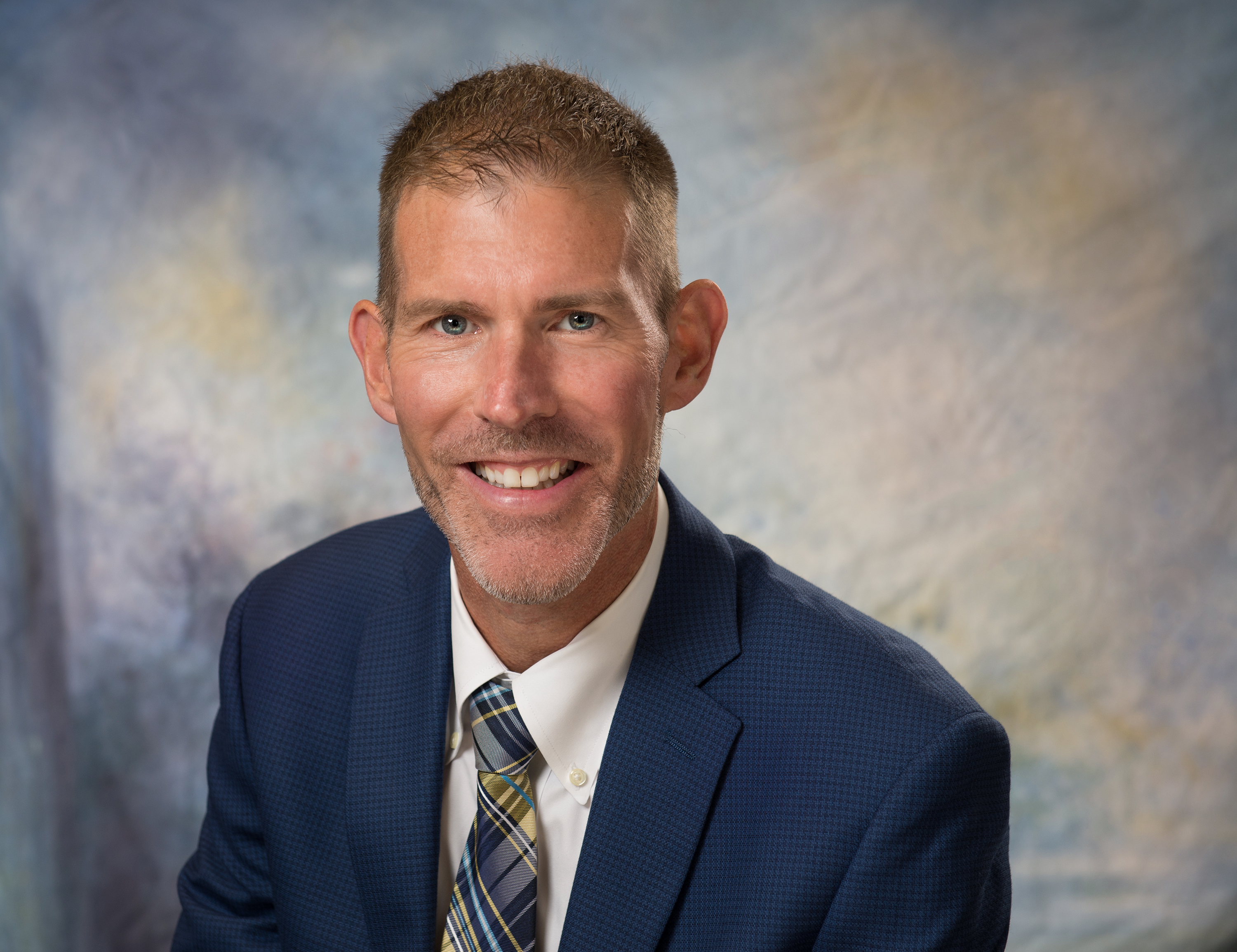 Zach-Kurt Hanus